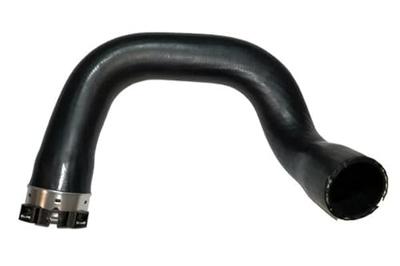 BUGIAD boost mantel 81753