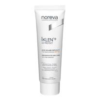 Noreva Iklen+ Preventative Sun Care 30ml - thumbnail