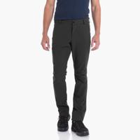 Schöffel Folkstone Wandelbroek - thumbnail