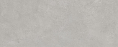 Alure Plomb wandtegel 30x75 rett