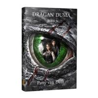 Het Zwarte Kristal (Hardback) - thumbnail