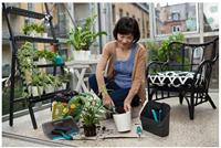 Gardena City gardening balkon set - thumbnail