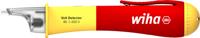 Spanningstester contactloos Wiha volt detector 258293 - thumbnail