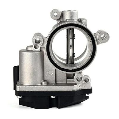 Cema balhoofdlager - acb - 39 x 30,1 x 6,5 - 45/45