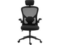 Sandberg ErgoFusion Gaming Chair Basic - thumbnail