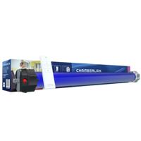 Chamberlain RPD10ER-10 Draadloze buismotorset 40 mm 20 kg 165 W 10 Nm - thumbnail