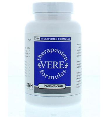 DNH Probioticum 90 Capsules DNH Probioticum 90 Capsules