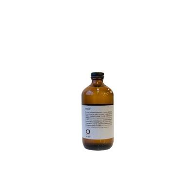 Oway Lifestyle Room Fragrances Nota³ 240ml