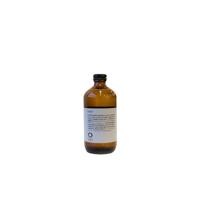 Oway Lifestyle Room Fragrances Nota³ 240ml - thumbnail