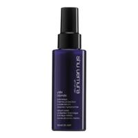 Shu Uemura Yubi Blonde Purple Serum 100ml - thumbnail