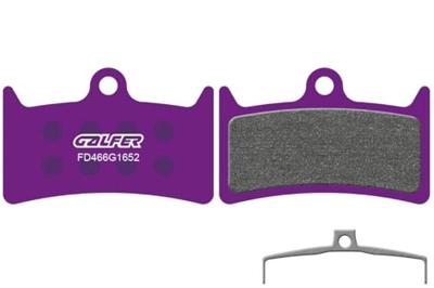 Galfer bike e-bike disc pads for hope/trickstuff