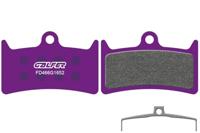 Galfer bike e-bike disc pads for hope/trickstuff - thumbnail
