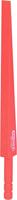 KS Tools 150.1569 Spleetmaat-wig, 0,5-120 mm - thumbnail