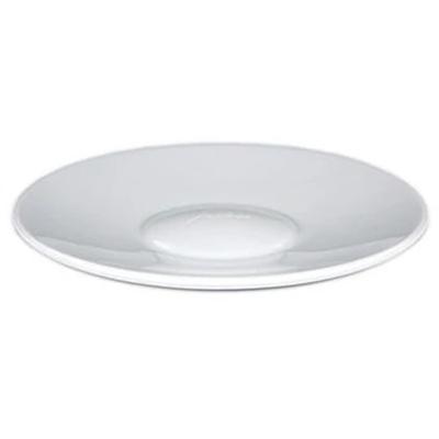 JURA schoteltje voor cappuccinokopje/latte macchiato glas (2 stuks)