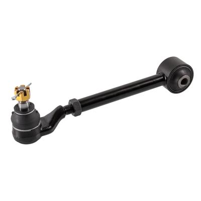 Draagarm ADH28654 Draagarm ADH28654