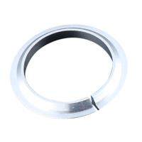 Elvedes vork conus voor 1�" 36gr. (zilver) 39,8mm - thumbnail