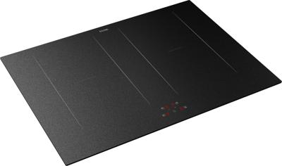 ETNA KIF472MG Inbouw Inductiekookplaat