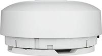 D-Link DWL-6610AP - Draadloos basisstation - thumbnail