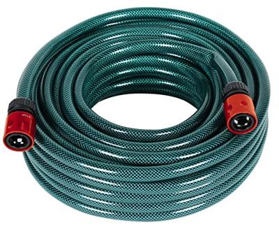 Einhell 4173763 Pumpen-Zubehör Zubehörset Saug- & Druck (OFP) Aansluitset 345 mm 30,3 mm (1) binnendraad, 25 mm (1/2) buitendraad Kunststof