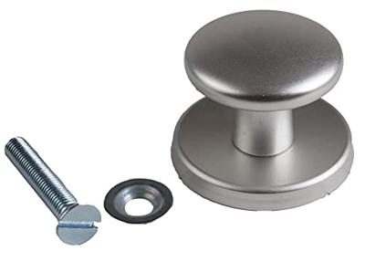 AMI Voordeurknop 160/60 F-1 - 310012