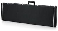 Gator Cases GW-BASS houten koffer voor basgitaar - thumbnail