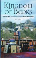 Kingdom of books - W. Huijser - Paperback (9789059114159) - thumbnail