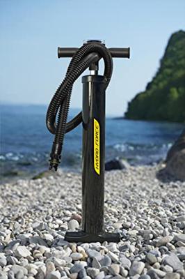 Bestway - hydro force sea breeze sup set - thumbnail