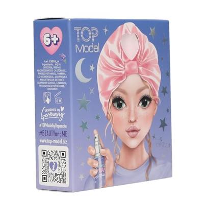 Topmodel Sleep Well Set Beauty And Me Topmodel Sleep Well Set Beauty And Me