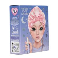 Topmodel Sleep Well Set Beauty And Me - thumbnail