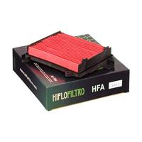 HIFLOFILTRO luchtfilterelement air filter hfa-1209 - thumbnail