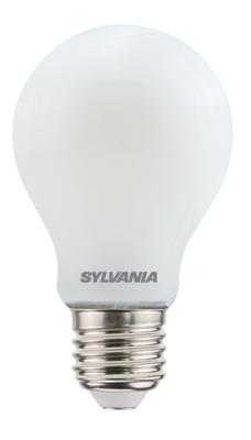 Sylvania ToLEDo Retro GLS Dimmable V5 ST 806LM 827 E27 SL | 1 stuks - 29316 29316