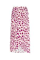 Cora skirt - thumbnail