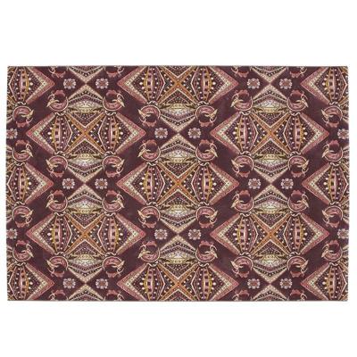 Vloerkleed Groovy by Jill 200x290 cm