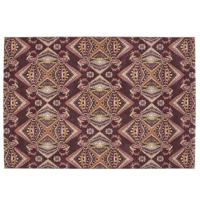 Vloerkleed Groovy by Jill 200x290 cm - thumbnail