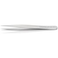 Knipex 92 21 07 Universele pincet 1 stuks Stomp 110 mm - thumbnail