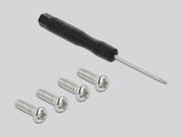 HDMI terminalblock - thumbnail