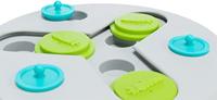 Trixie slide&funboard kunststof - thumbnail