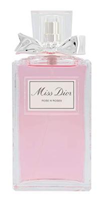 Dior Miss Dior Rose 'N Roses eau de toilette - 100 ml - 100 ml
