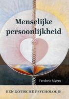 Menselijke persoonlijkheid en haar voortbestaan na de lichamelijke dood (Paperback) - thumbnail