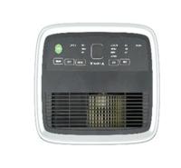 Luchtontvochtiger Taurus Pleasant Water Pump 460 w 30 L - thumbnail