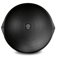 BOSU® Balance Trainer HOME - Black - thumbnail