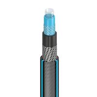 Metabo DG 700 Pneumatische rechte slijper 6.2 bar - thumbnail