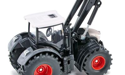 Siku Fendt 942 Vario met voorlader