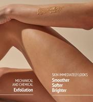 Comfort Zone Body Strategist Peel Scrub 200ml - thumbnail