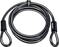 TRELOCK luskabel loop cable zs 1000 12mm - thumbnail