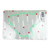 Clutch Cover Gasket - thumbnail