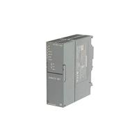 Siemens 6GK7343-1CX10-0XE0 PLC-communicatieprocessor - thumbnail