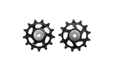Derailleurwieltjes Shimano XTR RD-M9100 / RD-M9120