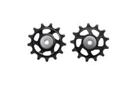 Shimano Derailleurwieltjes xtr rd-m9100 / rd-m9120 - thumbnail