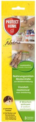 SBM Protect home mottenval - thumbnail